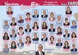 Liste.jpg