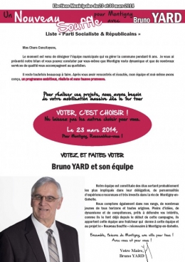 Profession de foi Blog.jpg