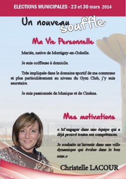 CV christelle.jpg