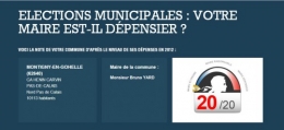 Sans titre.jpg