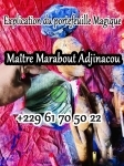 portefeuille magique inconvénients,portefeuille magique explication,portefeuille magique benin,portefeuille magique marabout,portefeuille magique homme,portefeuille magique avis,portefeuille magique cuir,portefeuille magique en france,portefeuille magique au mali,portefeuille magique acheter,portefeuille magique abidjan,portefeuille magique au togo,portefeuille magique au bénin,portefeuille magique a kinshasa,portefeuille magique au cameroun,portefeuille magique a vendre abidjan,portefeuille magique à kpalimé,portefeuille magique a dolar,portefeuille magique a faire soi meme,portefeuille magique a parakou,portefeuille magique à kinshasa,portefeuille magique a fabriquer,portefeuille magique burkina faso,portefeuille magique au burkina,portefeuille magique au congo brazzaville,portefeuille magique consequence,portefeuille magique cameroun,portefeuille magique cote d'ivoire,portefeuille magique comment ca marche,portefeuille magique clic clac,portefeuille magique comment faire,portefeuille magique.com,c'est quoi le portefeuille magique,portefeuille magique tuto,porte-monnaie magique,portefeuille magique démonstration,portefeuille magique danger,portefeuille magique du benin,portefeuille magique douala,portefeuille magique d'égypte,portefeuille magique multiplicateur d'argent,portefeuille magique en dollars,portefeuille magique en euro,portefeuille magique en rdc,portefeuille magique en cote d'ivoire,portefeuille magique et conséquences,portefeuille magique existele,portefeuille magique,le portefeuille magique existe t-ille,portefeuille magique existe vraiment