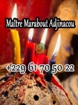 rituel pour trouver un travail rapidement,rituel pour trouver un bon travail,rituel pour trouver travail,rituel magique pour trouver du travail,rituel simple pour trouver du travail,rituel pour trouver un emploi rapidement,rituel pour trouver un emploi stable,rituel bougie pour trouver un travail,rituel de magie blanche pour trouver un travail,rituel pour trouver un emploi pdf,rituel pour trouver du travail pdf,encens pour trouver du travail,magie blanche pour évoluer dans le travail,magie blanche pour réussir un entretien,rituel pour obtenir ce que lon veut,rituel pour gagner un concours,rituel pour avoir un cdi,magie blanche bien-être