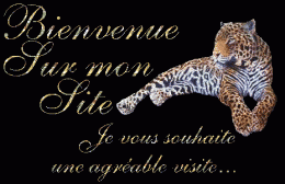 puissant marabout voyant,puissant marabout retour affectif rapide en 24h,puissant marabout à douala,puissant marabout du monde,puissant marabout en cote d'ivoire,puissant marabout du benin,puissant marabout beninois,puissant marabout vaudou,marabout puissant au senegal,marabout puissant au mali,marabout puissant au benin,marabout puissant au gabon,marabout puissant au cameroun,marabout puissant au togo,marabout puissant du burkina faso,puissant marabout d'afrique,les puissant marabout de korhogo,le plus puissant marabout du monde,marabout puissant en france,marabout puissant en martinique,le puissant marabout du monde,le plus puissant maitre marabout du monde,le plus puissant marabout du benin,le plus puissant marabout d'afrique,le puissant maitre marabout du monde,les maitre marabout du monde,les grand maitre marabout du monde,les grand maitre marabout du benin,les grand maitre marabout,le puissant maitre marabout du mondele,meilleur maitre marabout du monde,les plus grand maitre marabout du monde,le plus grand maitre marabout d'afrique,les plus grand maitre marabout,les plus puissant maitre marabout,les maitre marabouts,le plus grand maitre marabout voyant du monde,le plus grand maitre marabout voyant,le plus puissant marabout,le plus puissant maitre marabout,marabout puissant gratuit,puissant marabout ivoirien,puissant marabout kokouvi,marabout puissant lyon,les puissant marabout du benin,les puissant marabout,puissant marabout medium,puissant maitre marabout,puissant grand maitre marabout du monde