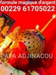 vrai portefeuille magique,vrai portefeuille magique inconvénients,vrai portefeuille magique explication,vrai portefeuille magique benin,vrai portefeuille magique marabout,vrai portefeuille magique homme,vrai portefeuille magique avis,vrai portefeuille magique cuir,vrai portefeuille magique en france,vrai portefeuille magique au mali,vrai portefeuille magique acheter,vrai portefeuille magique abidjan,vrai portefeuille magique au togo,vrai portefeuille magique au bénin,vrai portefeuille magique a kinshasa,vrai portefeuille magique au cameroun
