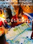 les dangers du portefeuille magique,portefeuille magique,les dangers du porte monnaie magique,les dangers du bedou magique,les dangers du valise magique,les dangers du calebasse magique,portefeuille magique,portefeuille magique abidjan,portefeuille magique burkina faso,portefeuille magique cote d'ivoire,portefeuille magique mali,portefeuille magique togo,portefeuille magique senegal,portefeuille magique en france,vrai portefeuille magique,vrai bedou magique,marabout très puissant