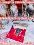 portefeuille magique,portefeuille magique 2019,portefeuille magique 2020,portefeuille magique photo,portefeuille magique vrai,portefeuille magique marabout adjinacou,portefeuille magique togo,portefeuille magique puissant,portefeuille magique video,portefeuille magique france,porte feuille magique,portefeuille magique qui marche,je veut un portefeuille magique,je cherche un bon marabout pour portefeuille magique