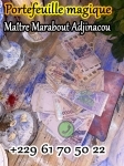 portefeuille magique explication,vrai portefeuille magique explication,bedou magique explication,vrai portefeuille magique,comment activer un portefeuille magique,comment avoir de l'argent avec le portefeuille,comment fonctionne le portefeuille magique,le portefeuille magique les rituels,vÉritÉ sur le portefeuille magique,le portefeuille magique existe t il,fonctionnement portefeuille magique,portefeuille magique fonctionnement,portefeuille magique inconvénients,portefeuille magique mali,portefeuille magique marabout,portefeuille magique benin,portefeuille magique homme,portefeuille magique avis,portefeuille magique cuir,portefeuille magique en france,portefeuille magique au mali,portefeuille magique acheter,portefeuille magique abidjan,portefeuille magique au togo,portefeuille magique au bénin,portefeuille magique a kinshasa,portefeuille magique au cameroun,portefeuille magique a vendre abidjan,portefeuille magique à kpalimé,portefeuille magique a dolar,portefeuille magique a faire soi meme,portefeuille magique a parakou,portefeuille magique à kinshasa,portefeuille magique a fabriquer,portefeuille magique burkina faso,portefeuille magique au burkina,portefeuille magique au congo brazzaville,portefeuille magique consequence,portefeuille magique cameroun,portefeuille magique cote d'ivoire,portefeuille magique comment ca marche,portefeuille magique clic clac,portefeuille magique comment faire,portefeuille magique.com,c'est quoi le portefeuille magique