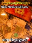 portefeuille magique inconvénients,portefeuille magique explication,portefeuille magique marabout,portefeuille magique benin,portefeuille magique en euro,portefeuille magie,temoignage de gens qui ont acheter le porte monnaie magique c' v,comment utiliser le portefeuille magique,portefeuille magique vidéo,portefeuille magique inconvenients,les dangers du portefeuille magique,portefeuille magique,caractéristiques et avantages du portefeuille magique,voici le secret de la richesse sans inconvenients,portefeuille magique à kpalimé,portefeuille magique a dolar,portefeuille magique a faire soi meme,portefeuille magique a parakou,portefeuille magique à kinshasa,portefeuille magique a fabriquer,portefeuille magique burkina faso,portefeuille magique au burkina,portefeuille magique au congo brazzaville,portefeuille magique consequence,portefeuille magique cameroun,portefeuille magique cote d'ivoire,portefeuille magique comment ca marche,portefeuille magique clic clac,portefeuille magique comment faire,portefeuille magique.com,c'est quoi le portefeuille magique,portefeuille magique tuto,porte-monnaie magique,portefeuille magique démonstration,portefeuille magique danger,portefeuille magique du benin,portefeuille magique douala,portefeuille magique d'égypte,portefeuille magique multiplicateur d'argent,portefeuille magique en dollars,portefeuille magique en rdc,portefeuille magique en cote d'ivoire,portefeuille magique et conséquences,portefeuille magique existele,le portefeuille magique existe t-ille,portefeuille magique existe vraiment,le portefeuille magique tue,le portefeuille magique au burkina faso