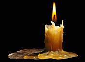 124168358.gif