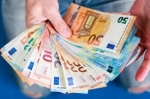 valise magique en euro,valise magique rituel,valise magique vidéo,valise magique marabout,valise magique,le valise magique,vrai valise magique,comment avoir une valise magique,comment avoir la valise magique