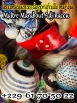comment fonctionne le portefeuille magique,comment utiliser le portefeuille magique,le portefeuille magique les rituels et les conditions,comment avoir un portefeuille magique,conditions d'utilisation du portefeuille magique,fonctionnement portefeuille magique,vÉritÉ sur le portefeuille magique,le portefeuille magique existe t il,les dangers du portefeuille magique,portefeuille magique,portefeuille magique benin,portefeuille magique marabout,portefeuille magique inconvénients,rituel du portefeuille magique,portefeuille magique explication,portefeuille magique vidéo