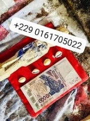 portefeuille magique, comment avoir le portefeuille magique, le secret du portefeuille magique, le portefeuille magique existe vraiment, vrai portefeuille magique, vrai portefeuille magique en euro, le portefeuille magique, prix portefeuille magique, vrai portefeuille magique en dollars, texte de maraboutage portefeuille magique, vrai portefeuille magique en france, portefeuille magique avis, portefeuille magique au cameroun, portefeuille magique au congo brazzaville, portefeuille magique amazon, portefeuille magique au benin, portefeuille magique au gabon, activation du portefeuille magique, comment avoir portefeuille magique, vrai portefeuille magique a distance, portefeuille magique cameroun, portefeuille magique 2022, portefeuille magique explication, portefeuille magique bénin, benin portefeuille magique, besoin d une portefeuille magique rapide, portefeuille magique bouddha grigri, portefeuille magique burkina faso, portefeuille magique charles gave, comment avoir le vrai portefeuille magique, comment fonctionne le vrai portefeuille magique, comment avoir le portefeuille magique a distance, comment avoir le portefeuille magique en euro, comment fabriquer un portefeuille magique, condition du portefeuille magique, comment fonctionne le portefeuille magique, comment faire le portefeuille magique, explication du vrai portefeuille magique, témoignage de portefeuille magique, photo de portefeuille magique, rituel du portefeuille magique, vidéo de portefeuille magique, les photos de portefeuille magique, portefeuille magique en dollars, explication sur le portefeuille magique, explication portefeuille magique, portefeuille magique en euro, portefeuille magique femme, fabriquer portefeuille magique, portefeuille magique en france, comment avoir le portefeuille magique en france, comment faire son propre portefeuille magique, portefeuille magique feu, portefeuille magique gratuit, portefeuille magique gabon, porfeuille magique, portefeuille magique homme, image de portefeuille magique, portefeuille magique en cote d ivoire, portefeuille magique 2023, rituel japonais du portefeuille magique, je veux le portefeuille magique, le monde magique de jerome commandeur portefeuille, le portefeuille magic, portefeuille magique kinshasa, portefeuille magique de la richesse, le vrai portefeuille magique, la portefeuille magique, les avantages du vrai portefeuille magique, les conditions du portefeuille magique, les vidéos de portefeuille magique, le portefeuille magique photos, marabout portefeuille magique, portefeuille magique portefeuille magique, portefeuille magique mali, portefeuille magique avec porte monnaie, texte marabout portefeuille magique, comment obtenir un portefeuille magique, portefeuille magique témoignage réel, photo portefeuille magique, photos de le portefeuille magique cotonou, portefeuille magique pdf, avoir le portefeuille magique qui fonctionne, c'est quoi le portefeuille magique, c'est quoi un portefeuille magique, quelles sont les conditions de portefeuille magique, que signifie portefeuille magique, rituel portefeuille magique, portefeuille magique rdc, portefeuille magique sérieux, portefeuille magique sans conséquence, secret du portefeuille magique, témoignage sur le portefeuille magique, tout savoir sur le portefeuille magique, témoignage du portefeuille magique, texte de témoignage sur le portefeuille magique, un portefeuille magique, comment avoir un portefeuille magique, comment utiliser le portefeuille magique, comment avoir une portefeuille magique, comment créer un portefeuille magique, portefeuille magique vidéo, vérité sur le portefeuille magique, vidéo portefeuille magique, vrai portefeuille magique d argent, vrai portefeuille magique au cameroun, portefeuille magique 2025