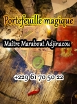 portefeuille magique consequence,les conséquences tragique du portefeuille magique en afrique,conséquences du portefeuille magique,les consequences du portefeuille magique,conséquence du porte monnaie magique,les conséquences du portefeuille magique,richesse de portefeuille magique sans conséquence,comment avoir de l'argent avec le portefeuille,le portefeuille magique les rituels,le portefeuille magique qui vous rend riche,le portefeuille magique du benin du marabout,portefeuille magique,bedou magique,portefeuille magique en euro et dollars,le secret du portefeuille magique,marabout très puissant,portefeuille magique explication,rituel du portefeuille magique