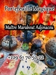 portefeuille magique témoignage,portefeuille magique texte,portefeuille magique togo,portefeuille clic clac magique tuto,fabriquer un portefeuille magique,faire un portefeuille magique,comment avoire un portefeuille magique,comment activer un portefeuille magique,comment fonctionne un portefeuille magique,je veux un portefeuille magique,portefeuille magique video,portefeuille magique vaudou,portefeuille magic video,www.portefeuille magique.com,wincret portefeuille magique,portefeuille magique youtube,portefeuille magique 2020,portefeuille magique 2019,le vrai portefeuille magique,vrai portefeuille magique