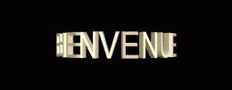puissant marabout voyant,puissant marabout retour affectif rapide en 24h,puissant marabout à douala,puissant marabout du monde,puissant marabout en cote d'ivoire,puissant marabout du benin,puissant marabout beninois,puissant marabout vaudou,marabout puissant au senegal,marabout puissant au mali,marabout puissant au benin,marabout puissant au gabon,marabout puissant au cameroun,marabout puissant au togo,marabout puissant du burkina faso,puissant marabout d'afrique,les puissant marabout de korhogo,le plus puissant marabout du monde,marabout puissant en france,marabout puissant en martinique,le puissant marabout du monde,le plus puissant maitre marabout du monde,le plus puissant marabout du benin,le plus puissant marabout d'afrique,le puissant maitre marabout du monde,les maitre marabout du monde,les grand maitre marabout du monde,les grand maitre marabout du benin,les grand maitre marabout,le puissant maitre marabout du mondele,meilleur maitre marabout du monde,les plus grand maitre marabout du monde,le plus grand maitre marabout d'afrique,les plus grand maitre marabout,les plus puissant maitre marabout,les maitre marabouts,le plus grand maitre marabout voyant du monde,le plus grand maitre marabout voyant,le plus puissant marabout,le plus puissant maitre marabout,marabout puissant gratuit,puissant marabout ivoirien,puissant marabout kokouvi,marabout puissant lyon,les puissant marabout du benin,les puissant marabout,puissant marabout medium,puissant maitre marabout,puissant grand maitre marabout du monde