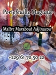 portefeuille magique inconvénients,portefeuille magique explication,portefeuille magique benin,portefeuille magique marabout,portefeuille magique homme,portefeuille magique avis,portefeuille magique cuir,portefeuille magique en france,portefeuille magique au mali,portefeuille magique acheter,portefeuille magique abidjan,portefeuille magique au togo,portefeuille magique au bénin,portefeuille magique a kinshasa,portefeuille magique au cameroun,portefeuille magique a vendre abidjan,portefeuille magique à kpalimé,portefeuille magique a dolar,portefeuille magique a faire soi meme,portefeuille magique a parakou,portefeuille magique à kinshasa,portefeuille magique a fabriquer,portefeuille magique burkina faso,portefeuille magique au burkina,portefeuille magique au congo brazzaville,portefeuille magique consequence,portefeuille magique cameroun,portefeuille magique cote d'ivoire,portefeuille magique comment ca marche,portefeuille magique clic clac,portefeuille magique comment faire,portefeuille magique.com,c'est quoi le portefeuille magique,portefeuille magique tuto,porte-monnaie magique,portefeuille magique démonstration,portefeuille magique danger,portefeuille magique du benin,portefeuille magique douala,portefeuille magique d'égypte,portefeuille magique multiplicateur d'argent,portefeuille magique en dollars,portefeuille magique en euro,portefeuille magique en rdc,portefeuille magique en cote d'ivoire,portefeuille magique et conséquences,portefeuille magique existele,portefeuille magique,le portefeuille magique existe t-ille,portefeuille magique existe vraiment