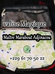 valise magique benin,valise magique france,valise magique belgique,valise magique suisse,valise magique canada,valise magique togo,valise magique mali,valise magique niger,valise magique burkina faso,valise magique cote d'ivoire,valise magique sÉnÉgal,valise magique congo,valise magique cameroun,valise magique italie,valise magique d'argent,valise magique rituel,valise magique multiplicateur d'argent,valise magique incroyable,valise magique pour voir argent,valise magique au benin,valise magique en euro,valise magique marabout,valise magique en dollars,valise ardoise magique,valise magique de richesse,c'est magique la valise magique incroyable,valise de magie,la valise magique,la valise magique incroyable,valise magique prix,valise pour magie,photo valise magique,valise magique richesse,valise sable magique,video valise magique,valise magique 2019,vrai valise magique,comment fonctionne la valise magique,comment utiliser la valise magique,comment activer une valise magique,valise magique explication,valise magique inconvenient,valise magique consequance,les dangers du valise magique,fonctionement valise magique