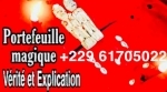  PORTEFEUILLE MAGIQUE COMMENT CA MARCHE,portefeuille magique cameroun,portefeuille magique au niger,portefeuille magique libreville,portefeuille magique korhogo,portefeuille magique indien,portefeuille magique ghana,le portefeuille magique au burkina faso,le portefeuille magique existe t il,portefeuille magique en rdc,portefeuille magique douala,c'est quoi le portefeuille magique,portefeuille magique comment faire,portefeuille magique au congo brazzaville,portefeuille magique a faire soi meme,portefeuille magique à kpalimé,portefeuille magique a kinshasa,portefeuille magique acheter,portefeuille magique avis,