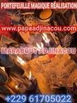 comment réaliser un portefeuille magique,comment fabriquer un porte-monnaie magique,comment fabriquer un portefeuille magique,comment avoir le vrai portefeuille magique,vrai portefeuille magique,portefeuille magique,portefeuille magique qui produit,portefeuille magique france,portefeuille magique activer