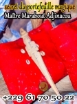 portefeuille magique,portefeuille magique 2019,portefeuille magique 2020,portefeuille magique photo,portefeuille magique vrai,portefeuille magique marabout adjinacou,portefeuille magique togo,portefeuille magique puissant,portefeuille magique video,portefeuille magique france,porte feuille magique,portefeuille magique qui marche,je veut un portefeuille magique,je cherche un bon marabout pour portefeuille magique