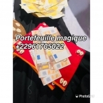 portefeuille magique explication,vrai portefeuille magique explication,bedou magique explication,vrai portefeuille magique,comment activer un portefeuille magique,comment avoir de l'argent avec le portefeuille,comment fonctionne le portefeuille magique,le portefeuille magique les rituels,vÉritÉ sur le portefeuille magique,le portefeuille magique existe t il,fonctionnement portefeuille magique,portefeuille magique fonctionnement,portefeuille magique inconvénients,portefeuille magique mali,portefeuille magique marabout,portefeuille magique benin,portefeuille magique homme,portefeuille magique avis,portefeuille magique cuir,portefeuille magique en france,portefeuille magique au mali,portefeuille magique acheter,portefeuille magique abidjan,portefeuille magique au togo,portefeuille magique au bénin,portefeuille magique a kinshasa,portefeuille magique au cameroun,portefeuille magique a vendre abidjan,portefeuille magique à kpalimé,portefeuille magique a dolar,portefeuille magique a faire soi meme,portefeuille magique a parakou,portefeuille magique à kinshasa,portefeuille magique a fabriquer,portefeuille magique burkina faso,portefeuille magique au burkina,portefeuille magique au congo brazzaville,portefeuille magique consequence,portefeuille magique cameroun,portefeuille magique cote d'ivoire,portefeuille magique comment ca marche,portefeuille magique clic clac,portefeuille magique comment faire,portefeuille magique.com,c'est quoi le portefeuille magique
