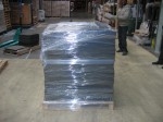 moquette,valorisation,dalles de moquette,optimum,uftm,unrst,revêtement de sol,recyclage moquette,dalle textile