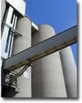 moquette,valorisation,dalles de moquette,optimum,uftm,unrst,revêtement de sol,recyclage,déchets,dalle textile
