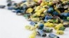 moquette,valorisation,dalles de moquette,optimum,uftm,unrst,revêtement de sol,recyclage moquette,dalle textile