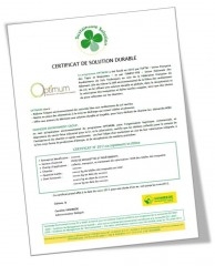 moquette,valorisation,dalles de moquette,optimum,uftm,unrst,revêtement de sol,recyclage,déchets,dalle textile