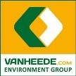 vanheede,environnement,déchets,recyclage,valorisation
