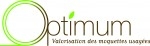 optimum,vanheede,valorisation,moquette,dalles