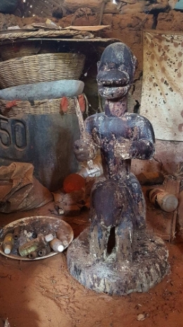 faire revenir son être aimée,gagner le cœur d'une fille ,gagner le cœur d'un homme, magie retour de l'être aimé, retour affectif puissant gratuit, retour de l'être aimé,grand voyant medium africain, marabout africain sérieux, marabout medium sérieux, marabout voyant gratuit, medium marabout africain, voyant africain sérieux,le puissant talisman de célébrité, le talisman magique des sportifs, magie pour le sport, être un sportif célèbre,prix retour affectif, retour affectif en 48h, retour affectif pas cher, retour affection témoignage, retour de l’être aimé marabout, retour de l’être de aime en 24h, rituel d'amour qui fonctionne, rituel d'amour rapide,Retour affectif rapide de l’être aimée,envoûtement d'amour avec photo, retour affectif retour affection, rituel d'amour avec photo, rituel d'amour avec une bougie blanche, rituel d'amour qui fonctionne, rituel de magie rouge pour se faire aimer d'une personne