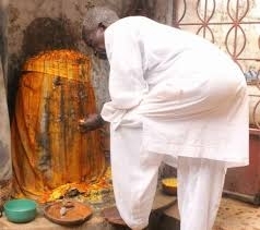 rituel de magie rouge pour récupérer son partenaire,Puissant maître marabout africain,marabout africain gratuit,marabout africain suisse,marabout africain paris,marabout africain oiseau,marabout sérieux,marabout africain avis,marabout paris,marabout Wikipedia,marabout suisse,voyant marabout suisse,marabout suisse romande,marabout Lausanne,marabout suisse gratuit,marabout Genève,marabout africain Luxembourg,marabout africain paris,marabout Luxembourg,marabout France,marabout voyant,marabout paris,medium Luxembourg,puissant au Senegal, marabout puissant en Martinique, marabout très puissant gratuit, puissant grand maître marabout du monde, puissant marabout, cherche un bon marabout sérieux, combien coûte un vrai marabout, je cherche un marabout sérieux, les marabouts sérieux, marabout du monde, marabout Afrique, marabout medium sérieux, marabout sérieux, marabout sérieux africain a Montréal, grand marabout africain en France, marabout africain en France, marabout en métropole, marabout sérieux compétent, marabout sérieux gratuit, marabout sérieux Guadeloupe, marabout sérieux mali, marabout sérieux