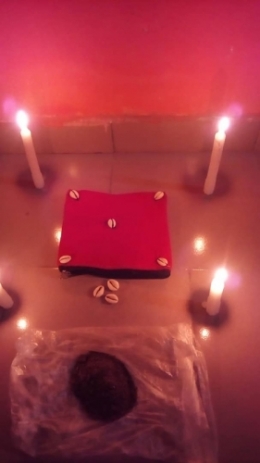 comment activer sont porte feuille magique, comment avoir un porte feuille magique, devenir riche sans conséquence, le bedou magique, le porte feuille magique, le porte feuille magique existe, Le porte-monnaie magique, les conséquence du porte feuille magique,porte feuille,portefeuille, bon maître marabout, formule magique, formule magique pour multiplier son argent,portefeuille magique,portefeuille magique en euro,portefeuille magique,comment activer sont porte feuille magique,puissant marabout du porte feuille magique,conséquences du portefeuille magique, les conséquences du portefeuille magique, portefeuille magique, portefeuille magique bénin, secret et conséquences du portefeuille magique