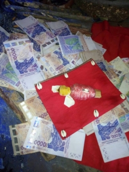 comment activer sont porte feuille magique, comment avoir un porte feuille magique, devenir riche sans conséquence, le bedou magique, le porte feuille magique, le porte feuille magique existe, Le porte-monnaie magique, les conséquence du porte feuille magique,porte feuille,portefeuille, bon maître marabout, formule magique, formule magique pour multiplier son argent,portefeuille magique,portefeuille magique en euro,portefeuille magique,comment activer sont porte feuille magique,puissant marabout du porte feuille magique,conséquences du portefeuille magique, les conséquences du portefeuille magique, portefeuille magique, portefeuille magique benin, secret et conséquences du portefeuille magique