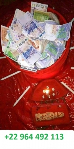 comment devenir rapidement richesse,comment devenir riche en quelque jour comment reussi vos besoin,#portefeuille magique Belgique, #portefeuille magique bénin, p, porte monnaie Belgique, porte monnaie magique, porte monnaie magique canada, porte monnaie mystique France, portefeuille, portefeuille magique, portefeuille magique Belgique, portefeuille magique France,acheter un portefeuille magique, bedou magique d'argent, grand maitre marabout du monde, maitre marabout, maitre marabout vaudou, porte monnaie magique, savon d'argent, savon de chance, savon fortune, savon mystique,conséquences du portefeuille magique, les conséquences du portefeuille magique, portefeuille magique, portefeuille magique benin, secret et conséquences du portefeuille magique,portefeuille magique témoignage,portefeuille magique inconvénients,portefeuille magique en euro,portefeuille magique consequence,portefeuille magique marabout,portefeuille magique benin,portefeuille magique explication,#portefeuille magique Belgique, #portefeuille magique bénin, porte, porte monnaie magique, porte monnaie magique Belgique, porte monnaie magique canada, porte monnaie monnaie France, porte monnaie mystique canada, porte monnaie mystique France, portefeuille magique,porte monnaie magique, portefeuille, portefeuille magique, portefeuille magique Belgique, portefeuille magique bénin, portefeuille magique France, portefeuille magnétique, portefeuille mystique
