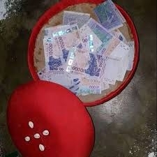 comment devenir rapidement richesse,comment devenir riche en quelque jour comment reussi vos besoin,#portefeuille magique Belgique, #portefeuille magique bénin, p, porte monnaie Belgique, porte monnaie magique, porte monnaie magique canada, porte monnaie mystique France, portefeuille, portefeuille magique, portefeuille magique Belgique, portefeuille magique France,acheter un portefeuille magique, bedou magique d'argent, grand maitre marabout du monde, maitre marabout, maitre marabout vaudou, porte monnaie magique, savon d'argent, savon de chance, savon fortune, savon mystique,conséquences du portefeuille magique, les conséquences du portefeuille magique, portefeuille magique, portefeuille magique benin, secret et conséquences du portefeuille magique,portefeuille magique témoignage,portefeuille magique inconvénients,portefeuille magique en euro,portefeuille magique consequence,portefeuille magique marabout,portefeuille magique benin,portefeuille magique explication,#portefeuille magique Belgique, #portefeuille magique bénin, porte, porte monnaie magique, porte monnaie magique Belgique, porte monnaie magique canada, porte monnaie monnaie France, porte monnaie mystique canada, porte monnaie mystique France, portefeuille magique,porte monnaie magique, portefeuille, portefeuille magique, portefeuille magique Belgique, portefeuille magique bénin, portefeuille magique France, portefeuille magnétique, portefeuille mystique