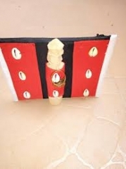 vrai portefeuille magique,comment avoir un portefeuille magique, comment avoir un vrai portefeuille magique,portefeuille magique marabout, explication sur le portefeuille, portefeuille magique,rituel du portefeuille magique,portefeuille magique bénin,portefeuille magique explication,bedou magique Abidjan, comment avoir un portefeuille magique,portefeuille magique, grand marabout d'Afrique, le plus grand et puissant marabout africain, marabout compétent du portefeuille touba, portefeuille magique, vrai porte monnaie magique,formule magique pour attiré l'argent, multiplication d'argent, Porte Monnaie Magique, richesse infini, richesse du porte feuille magique, secret de richesse,portefeuille magique Bénin, portefeuille magique consequence, portefeuille magique explication, portefeuille magique inconvénients, portefeuille magique témoignage