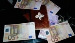 #portefeuille magique Belgique, #portefeuille magique bénin, p, porte monnaie Belgique, porte monnaie magique, porte monnaie magique canada, porte monnaie mystique France, portefeuille, portefeuille magique, portefeuille magique Belgique, portefeuille magique France,acheter un portefeuille magique, bedou magique d'argent, grand maître marabout du monde, maître marabout, maître marabout vaudou, porte monnaie magique, savon d'argent, savon de chance, savon fortune, savon mystique,conséquences du portefeuille magique, les conséquences du portefeuille magique, portefeuille magique, portefeuille magique bénin, secret et conséquences du portefeuille magique,portefeuille magique témoignage,portefeuille magique inconvénients,portefeuille magique en euro,portefeuille magique consequence,portefeuille magique marabout,portefeuille magique bénin,portefeuille magique explication