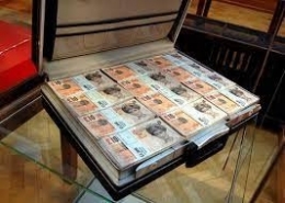 les maître marabouts, valise magique, valise magique au bénin, valise magique d'argent, valise magique en euro, valise magique pour voir argent,valise magique multiplicateur d'argent,valise magique en euro,valise magique d'argent,valise magique au bénin,texte de valise magique,calebasse magique,valise magique a vie,valise magique en dollars,portefeuille magique témoignage,portefeuille magique inconvénients,portefeuille magique en euro,portefeuille magique consequence,portefeuille magique marabout,portefeuille magique bénin,portefeuille magique explication,danger du portefeuille magique,valise magique,valise magique d'argent,grand maître marabout, grand maître marabout d'Afrique, grand marabout, les maître marabouts, magique, maître marabout, maître medium, puissant maître marabout, valise magique, valise magique d'argent, valise magnétique, valise mystique,comment devenir riche, fonctionnement portefeuille magique, la valise magique incroyable, la valise magique jeux,portefeuille magie, portefeuille magique acheter, portefeuille magique bénin, portefeuille magique clic clac, portefeuille magique consequence