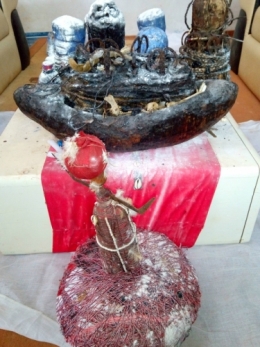 retour d'affection,retour affectif,retour de l'être aimé,retour affectif,retour d'affection,retour affectif,retour de l'être aimé,retour affectif,rituel de magie rouge pour récupérer son partenaire,Puissant maître marabout africain,marabout africain gratuit,marabout africain suisse,marabout africain paris,marabout africain oiseau,marabout sérieux,marabout africain avis,marabout paris,marabout puissant africain,retour affectif puissant et rapide, rituel de magie rouge pour se faire aimer d'une personne, rituel pour faire revenir son ex, rituel pour qu'il m'aime rituel retour de l’être aimé gratuit, rituel retour affectif puissant gratuit, rituel retour de l’être aimé, le plus grand et puissant maître marabout, le plus grand et puissant marabout du monde, le plus puissant maître marabout du monde, marabout du monde et d’Afrique, marabout voyant, retour affectif, retour affectif réussi, retour de l’être aimé, retour de mon ex, comment faire revenir son ex en 48 heures