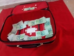 marabout africain, valise magique, valise magique au bénin, valise magique d'argent, valise magique en euro, valise magique pour voir argent,valise magique multiplicateur d'argent,valise magique en euro,valise magique d'argent,valise magique au bénin,texte de valise magique,calebasse magique,valise magique a vie,valise magique en dollars,meilleur marabout d’Afrique,