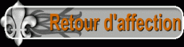 retour affectif puissant et rapide,rituel de magie rouge pour se faire aimer d'une personne,rituel pour faire revenir son ex,rituel pour qu'il m'aime rituel retour de l’être aimé gratuit,rituel retour affectif puissant gratuit,rituel retour de l’être aimé,le plus grand et puissant maître marabout,le plus grand et puissant marabout du monde,le plus puissant maître marabout du monde,marabout du monde et d’afrique,marabout voyant,retour affectif,retour affectif réussi,retour de l’être aimé,retour de mon ex,comment faire revenir son ex en 48 heures,comment récupérer son mari ou sa femme,comment trouver un vrai marabout,envoûtement amoureux,faire revenir son ex,faire un retour de l’être aimé,magie blanche d’amour,marabout du retour,retour affectif en 24 heures,le plus puissant marabout du monde,marabout puissant au mali,marabout puissant au senegal,marabout puissant en martinique,marabout très puissant gratuit,puissant grand maître marabout du monde,puissant marabout,cherche un bon marabout sérieux,combien coûte un vrai marabout,je cherche un marabout sérieux,les marabouts sérieux,marabout du monde,marabout afrique,marabout medium sérieux,marabout sérieux,marabout sérieux africain a montréal,grand marabout africain en france,marabout africain en france,marabout en métropole,marabout sérieux compétent,marabout sérieux gratuit,marabout sérieux guadeloupe,marabout sérieux mali