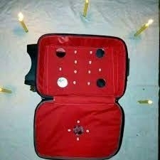 les maître marabouts, valise magique, valise magique au bénin, valise magique d'argent, valise magique en euro, valise magique pour voir argent,valise magique multiplicateur d'argent,valise magique en euro,valise magique d'argent,valise magique au bénin,texte de valise magique,calebasse magique,valise magique a vie,valise magique en dollars,portefeuille magique témoignage,portefeuille magique inconvénients,portefeuille magique en euro,portefeuille magique consequence,portefeuille magique marabout,portefeuille magique bénin,portefeuille magique explication,danger du portefeuille magique,valise magique,valise magique d'argent,grand maître marabout, grand maître marabout d'Afrique, grand marabout, les maître marabouts, magique, maître marabout, maître medium, puissant maître marabout, valise magique, valise magique d'argent, valise magnétique, valise mystique