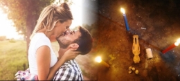 comment savoir si un retour affectif fonctionne, formule magique d'amour simple a prononcer, magie amour France, Magie blanche amour, magie blanche amour avec photo, magie noir amour, magie noire amour gratuit, protection, retour d affection témoignages,retour affectif puissant et rapide, rituel de magie rouge pour se faire aimer d'une personne, rituel pour faire revenir son ex, rituel pour qu'il m'aime rituel retour de l’être aimé gratuit, rituel retour affectif puissant gratuit, rituel retour de l’être aimé, le plus grand et puissant maître marabout, le plus grand et puissant marabout du monde, le plus puissant maître marabout du monde, marabout du monde et d’Afrique, marabout voyant, retour affectif, retour affectif réussi, retour de l’être aimé, retour de mon ex, comment faire revenir son ex en 48 heures, comment récupérer son mari ou sa femme, comment trouver un vrai marabout, envoûtement amoureux, faire revenir son ex, faire un retour de l’être aimé,comment savoir si un retour affectif fonctionne, comment trouver un bon marabout honnête, je cherche un marabout competent, medium pure sérieux, medium sérieux par telephone, témoignage marabout sérieux, voyant medium repute, voyant retour affectif, voyant reconnu par le monde,retour affectif, retour d'affection, retour d'affection de l'être aimé, retour d'affection gratuit, retour d'affection rapide, retour d'affection témoignages, rituel de retour d'affection, rituel de retour d'affection efficace,annuaire retour affectif authentique, comment faire un retour affectif avec une photo, dégagement des onde négatifs, exorciseur Rouen pour retour affectif, filtre de retour affectif, forum entre marocaine, le retour d'affection magie blanche arabe