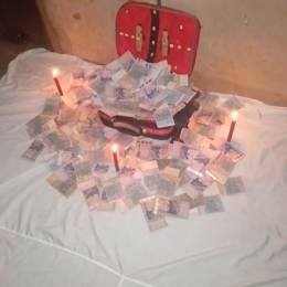 les maître marabouts, valise magique, valise magique au bénin, valise magique d'argent, valise magique en euro, valise magique pour voir argent,valise magique multiplicateur d'argent,valise magique en euro,valise magique d'argent,valise magique au bénin,texte de valise magique,calebasse magique,valise magique a vie,valise magique en dollars,portefeuille magique témoignage,portefeuille magique inconvénients,portefeuille magique en euro,portefeuille magique consequence,portefeuille magique marabout,portefeuille magique bénin,portefeuille magique explication,danger du portefeuille magique,valise magique,valise magique d'argent,grand maître marabout, grand maître marabout d'Afrique, grand marabout, les maître marabouts, magique, maître marabout, maître medium, puissant maître marabout, valise magique, valise magique d'argent, valise magnétique, valise mystique,comment devenir riche, fonctionnement portefeuille magique, la valise magique incroyable, la valise magique jeux,portefeuille magie, portefeuille magique acheter, portefeuille magique bénin, portefeuille magique clic clac, portefeuille magique consequence