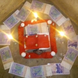 acheter un portefeuille magique, bedou magique d'argent, grand maître marabout du monde, maître marabout, maître marabout vaudou, porte monnaie magique, savon d'argent, savon de chance, savon fortune, savon mystique,conséquences du portefeuille magique, les conséquences du portefeuille magique, portefeuille magique, portefeuille magique bénin, secret et conséquences du portefeuille magique,portefeuille magique témoignage,portefeuille magique inconvénients,portefeuille magique en euro,portefeuille magique consequence,portefeuille magique marabout,portefeuille magique bénin,portefeuille magique explication,danger du portefeuille magique,puissant marabout du portefeuille magique