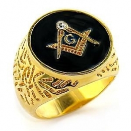 bague magique africaine,bague magique richesse,bague de protection,bague mystique d'argent,parfum de chance,bague marabout,bague magic,bague magique couleur,bague magique africaine,formule magique pour avoir de l'argent dans immédiate gratuit,sacrifice pour avoir de l'argent,rituel pour avoir de l'argent chaque jour,bague magique indienne,bague magique couleur,marabout pour devenir riche,formule pour être riche,achat bague magique, bague d'argent, bague de chance, bague magique africaine, bague magique indienne, bague magique israël, grand maitre marabout, le plus grand et puissant maitre marabout du monde et d’Afrique,bague magique,LA BAGUE NOORANI MERVEILLEUSE, SUPER POUVOIR,BAGUE ALICLON MAGIQUE & MYSTIQUE,BAGUE MAGIQUE PRÉSIDENTIELLE TRÈS PUISSANTE DOTE DE TROIS POUVOIR,BAGUE POUR LES POLITICIENS
