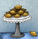 https://size.blogspirit.net/petitesmadeleines.fr/www/150/media/02/00/2375657119.png