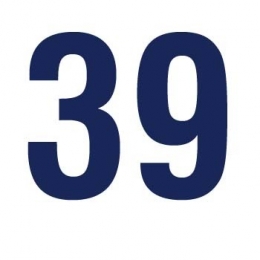 39.jpg